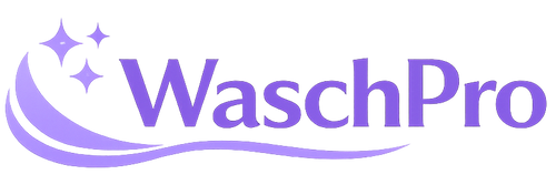 WaschPro