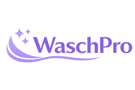 WaschPro